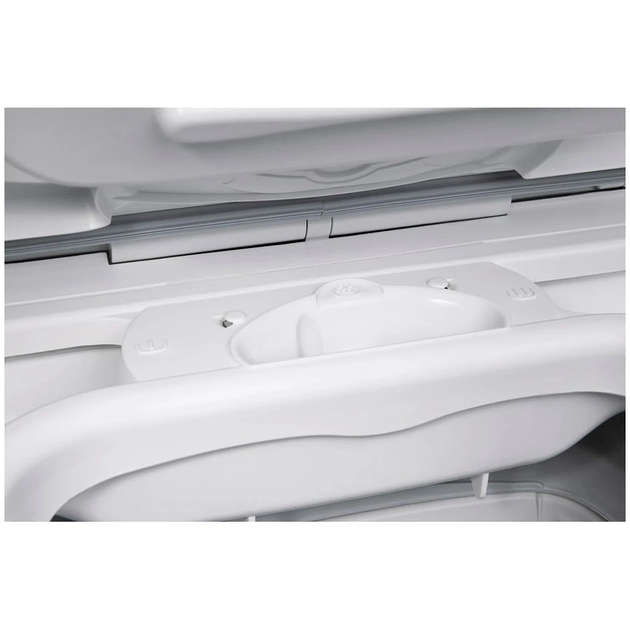 Пральна машина ELECTROLUX EW6T5061FU - Фото 5 Пральна машина ELECTROLUX EW6T5061FU - изображение 5