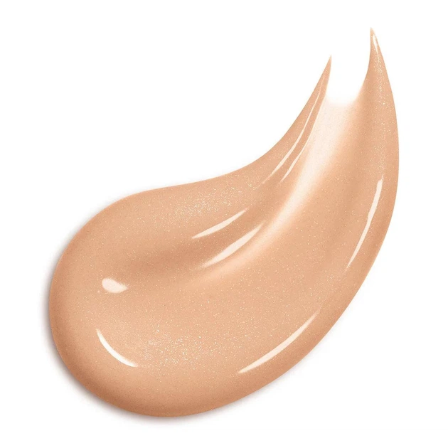 Тональный крем Giorgio Armani Skin Tint L4 30ml - Фото 2 Тональный крем Giorgio Armani Skin Tint L4 30ml - изображение 2