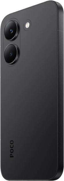 Smartfon Poco X8 Pro 12/512GB Black (6932554488277) - obraz 6
