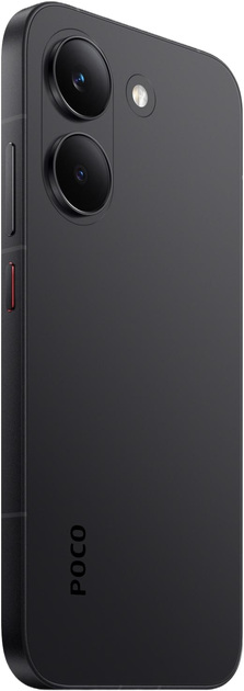 Smartfon Poco X8 Pro 12/512GB Black (6932554488277) - obraz 7