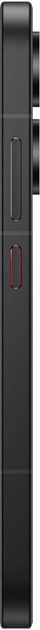 Smartfon Poco X8 Pro 12/512GB Black (6932554488277) - obraz 9