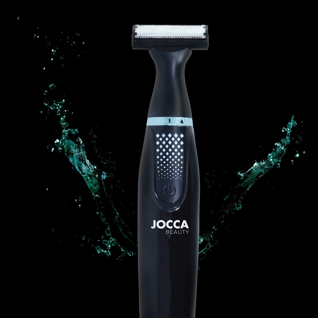 Trymer Jocca 2174 - obraz 5