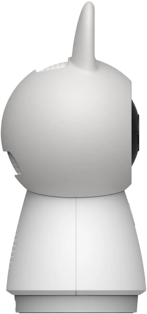 Kamera IP Aqara G350 (6978350350042) - obraz 4