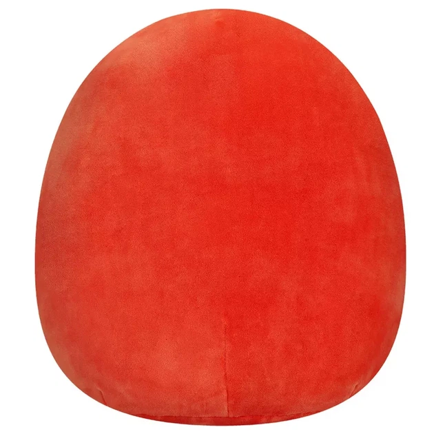 М'яка іграшка Squishmallows Сир Маннон 30 см (SQCR04153) - Фото 4 М'яка іграшка Squishmallows Сир Маннон 30 см (SQCR04153) - зображення 4