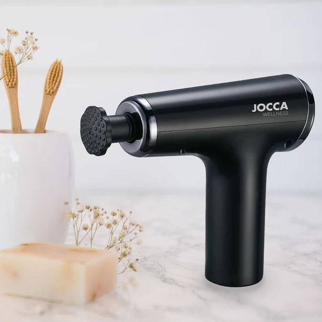 Masażer perkusyjny Jocca 2399 - obraz 7