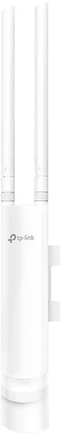 Точка доступу TP-Link EAP225-Outdoor - изображение 2