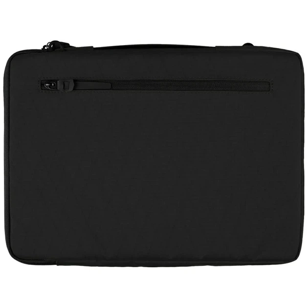 Сумка для ноутбука Skinarma Jager Sleeve 14" Black (SK-LAPTOP14-JAGER-BLK) - изображение 2