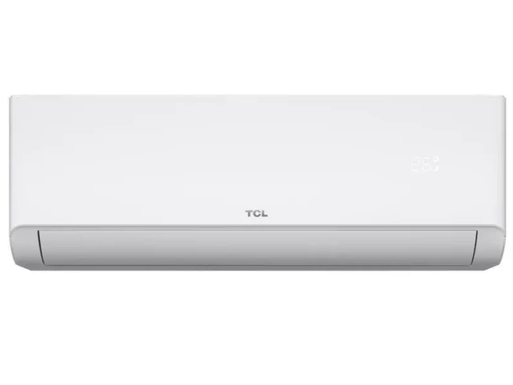 TCL SaveIN Series ZG11I TAC-09CHSD/ZG11I AI Inverter R32 WI-FI