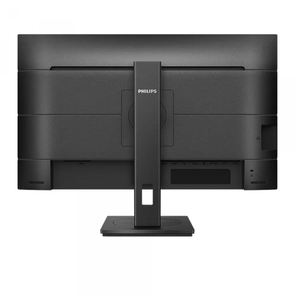 Монітор philips 276b1/00 - изображение 3