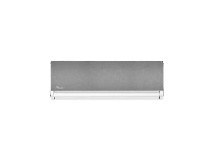 Спліт-система Midea Penrose MSXT-12HRFN8-SILVER-I/MSXT-12HRFN8-O - Фото 4 Спліт-система Midea Penrose MSXT-12HRFN8-SILVER-I/MSXT-12HRFN8-O - изображение 4