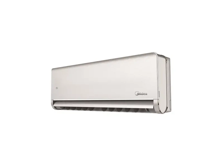Спліт-система Midea Penrose MSXT-12HRFN8-GOLD-I/MSXT-12HRFN8-O - изображение 3