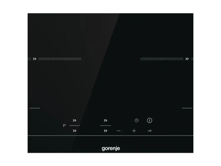 Варильна поверхня Gorenje IT64ASC УЦІНКА 2 - Б/У - Фото 3 Варильна поверхня Gorenje IT64ASC УЦІНКА 2 - Б/У - зображення 3