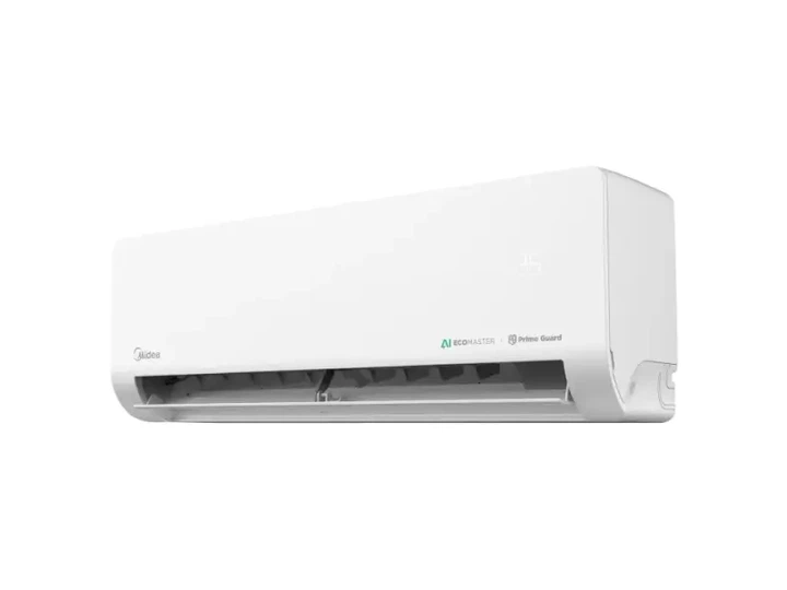 Спліт-система Midea Eazy MSEZ-24HRFN8-I/MSEZ-24HRFN8-O - изображение 5