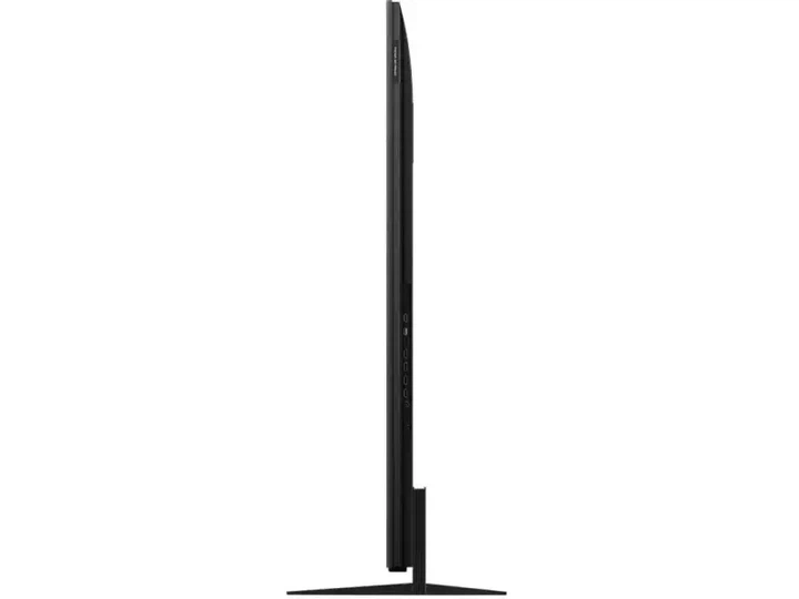 Телевізор TCL 50Q7C - зображення 4
