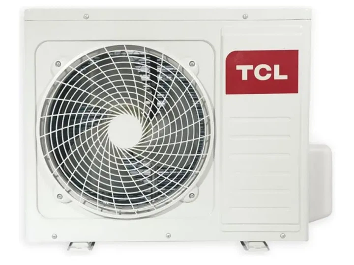 Спліт-система TCL Elite Series XAB1 TAC-24CHSA/XAB1 On-Off R32 WI-FI Ready - изображение 2