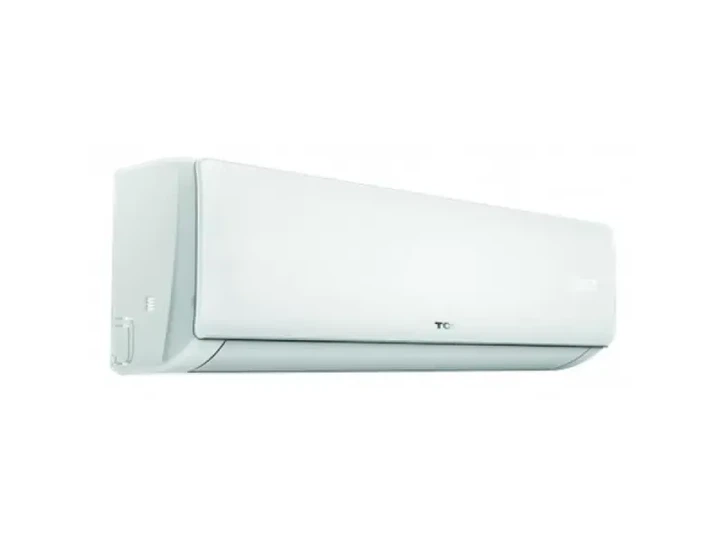 Спліт-система TCL Elite Series XAB1 TAC-12CHSA/XAB1 On-Off R32 WI-FI Ready - Фото 3 Спліт-система TCL Elite Series XAB1 TAC-12CHSA/XAB1 On-Off R32 WI-FI Ready - изображение 3
