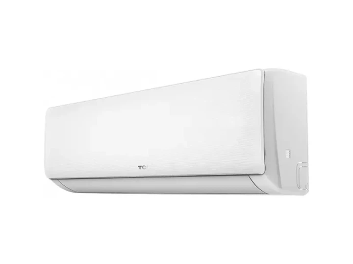 Спліт-система TCL Elite Series XAB1 TAC-12CHSA/XAB1 On-Off R32 WI-FI Ready - Фото 5 Спліт-система TCL Elite Series XAB1 TAC-12CHSA/XAB1 On-Off R32 WI-FI Ready - изображение 5