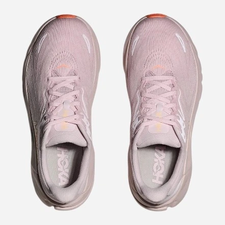 Buty do biegania damskie HOKA ONE ONE Arahi 8 1168691-LLP 41.5 (9US) Liliowe (198605563638) - obraz 4