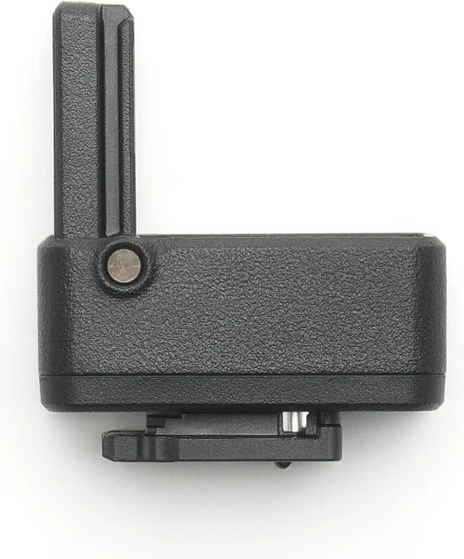 Адаптер камеры DJI Mic 2 Черный - изображение 2