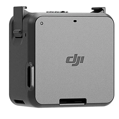 Модуль для экшн-камеры 1.76'' DJI Action 2 - изображение 2