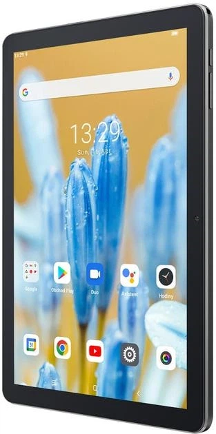 Планшет Oscal Pad 70 4/128GB Grey - зображення 3