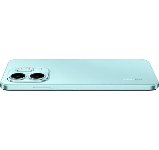 Infinix Smart 9 X6532 4/128GB Mint Green - изображение 3