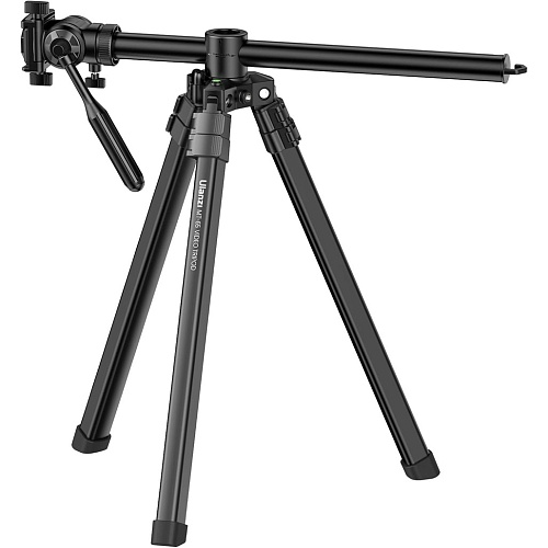 Штатив Ulanzi MT-65 - Фото 1 Штатив Ulanzi MT-65 - зображення 1