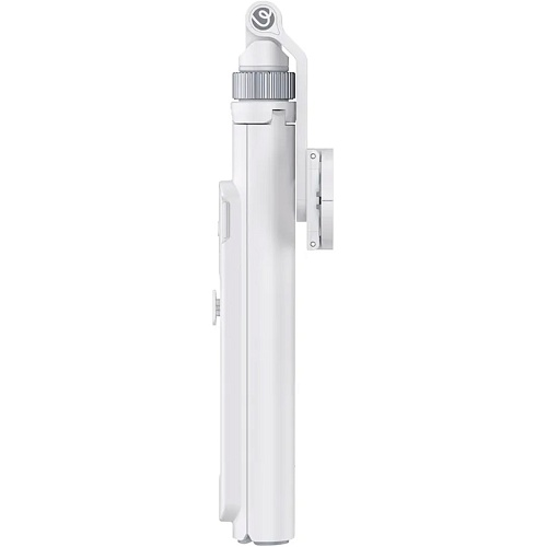 Штатив-монопод Ulanzi TT88 MagSafe White - зображення 2