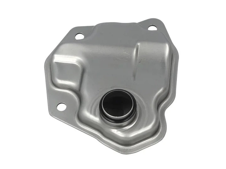 Фільтр АКПП без прокладки VAICO V330046 Mitsubishi Lancer, ASX, Outlander 2824A007, 5191890AA, K68070620AA - изображение 2