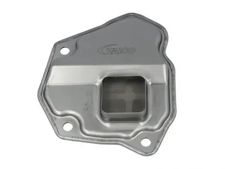 Фільтр АКПП без прокладки VAICO V330046 Mitsubishi Lancer, ASX, Outlander 2824A007, 5191890AA, K68070620AA - изображение 5