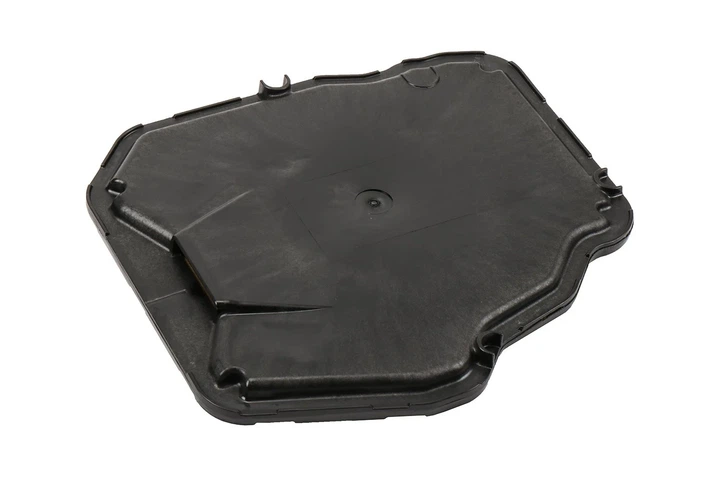 Фільтр GM 24295812 Chevrolet Tahoe 24274402, 24268875 - изображение 2