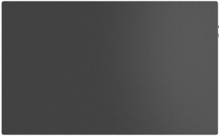 Monitor 15.6" ARZOPA S1 Table (6975114120095) - obraz 3