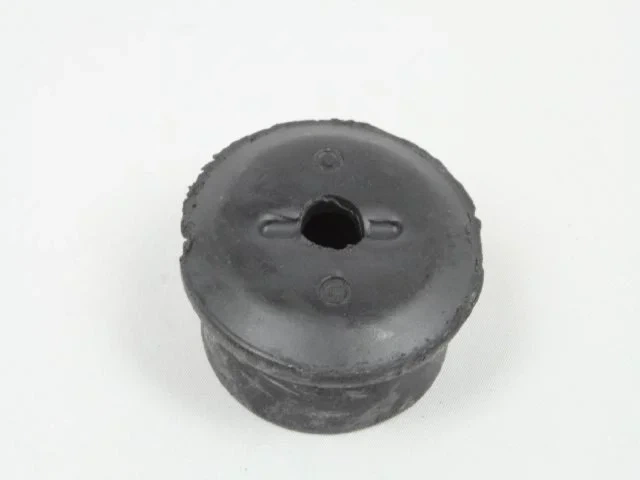 Подушка підрамника ззаду верхня Mopar 4684284 Chrysler Voyager; Dodge Caravan 04684284 - зображення 2