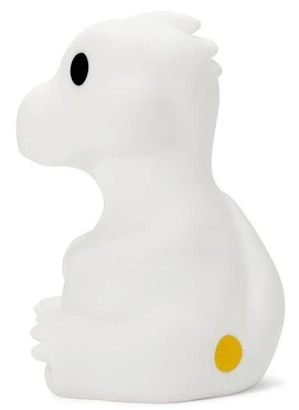 Дитячий нічник Mr Maria Rena First Lamp Midi (DB30RN) (8720165221844) - Фото 2 Дитячий нічник Mr Maria Rena First Lamp Midi (DB30RN) (8720165221844) - зображення 2