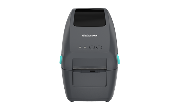 Принтер етикеток GPRINTER GS-2208D - изображение 4