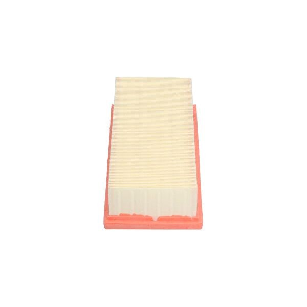 Фільтр повітряний AMC Filter MITSUBISHI Colt VI 1.1-1.5 02-12, SMART Forfour I (454) 1.1-1.5 04-06, 1500A045, MR993130, 1500A094, A135000 (MA-4611) - зображення 2