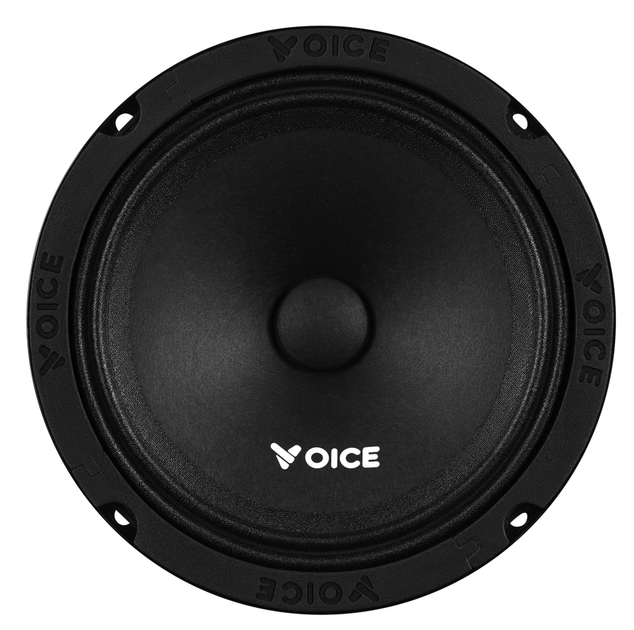 Эстрадная акустика Voice PX-165 - изображение 3