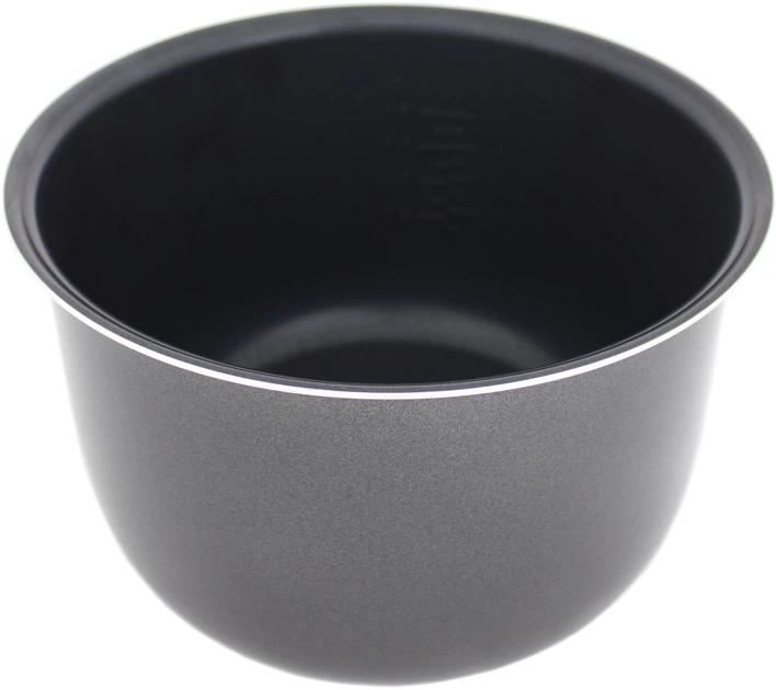 Мультиварка Prime Technics PMC 309 BX 241624 - Фото 2 Мультиварка Prime Technics PMC 309 BX 241624 - зображення 2