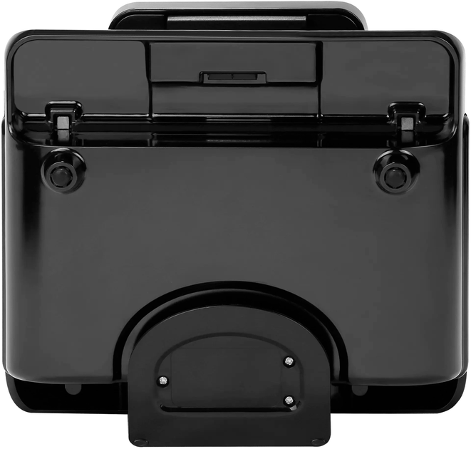 Бутербродница MAGIO MG-378 250838 - изображение 5
