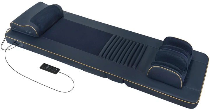 Масажний килимок Medivon Yoga Pro - Фото 1 Масажний килимок Medivon Yoga Pro - зображення 1