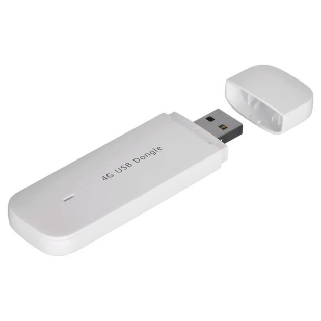 Готовый 4G Wi-Fi комплект "Home 4G Kit MIMO", 2.4/5ГГц, интернет под ключ для сельской местности, дачи - изображение 6