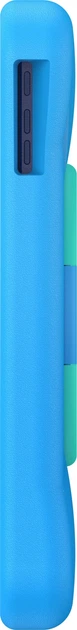 Планшет 10.1" Umidigi Tab Kids G2 MT11 4+4/64Gb 4 ядра Android 13 6000 mAh Голубой Б/В - Фото 6 Планшет 10.1" Umidigi Tab Kids G2 MT11 4+4/64Gb 4 ядра Android 13 6000 mAh Голубой Б/В - изображение 6