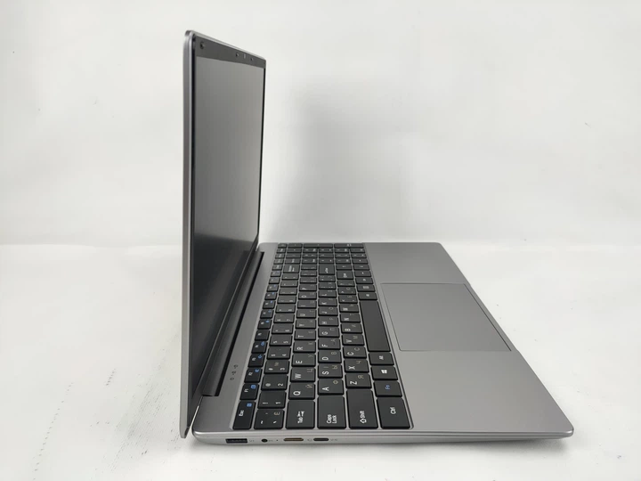 Ноутбук 15.6" Jumper EZbook S7 Intel N95 RAM 16GB SSD 512GB Win11 (UKR) Б/В - изображение 8