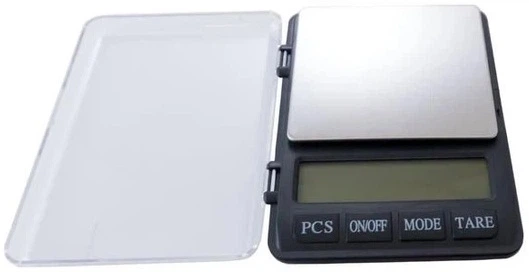 Ювелірні електронні ваги MH-999 600 г 0.01 г, цифрові ваги з LCD підсвічуванням, портативні ваги з платформою з нержавіючої сталі для золота, срібла, монет, каміння та дрібних предметів - Фото 5 Ювелірні електронні ваги MH-999 600 г 0.01 г, цифрові ваги з LCD підсвічуванням, портативні ваги з платформою з нержавіючої сталі для золота, срібла, монет, каміння та дрібних предметів - изображение 5