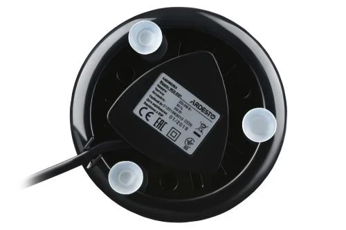 Кофемолка Ardesto WCG-8301 - изображение 4