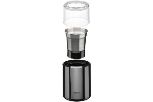 Кофемолка Ardesto WCG-8301 - изображение 5