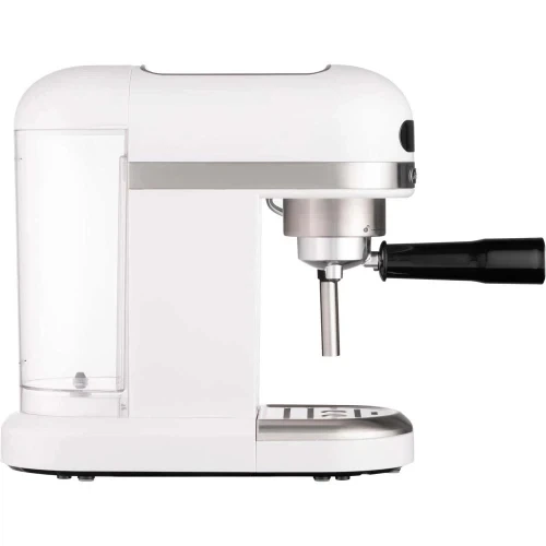 Кофеварка Ardesto YCM-E1500 - изображение 3