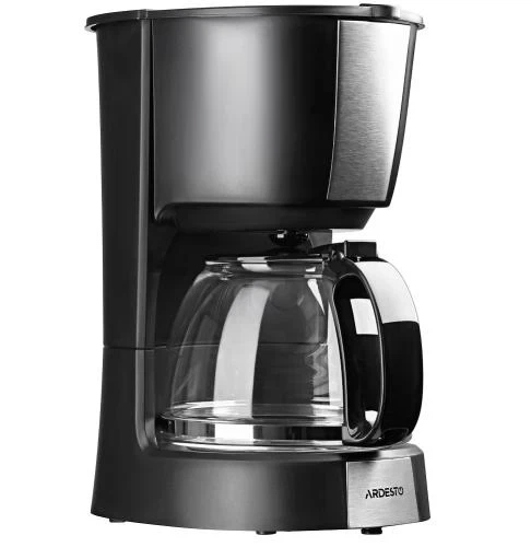 Кофеварка Ardesto FCM-D2100 - изображение 3