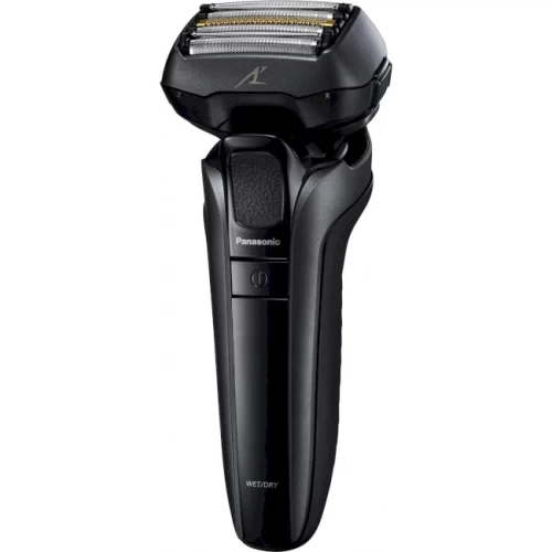 Электробритва Panasonic ES-LV9U-K820 - изображение 2