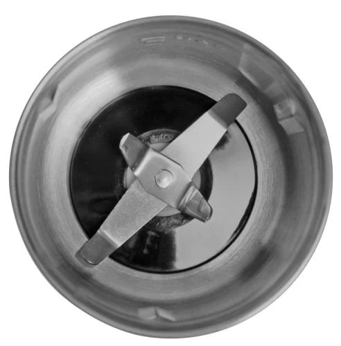 Кофемолка Liberton LCG-2304 - изображение 5